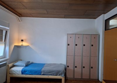 room2